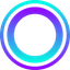Aum AI Logo