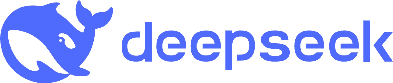 deepseek.png