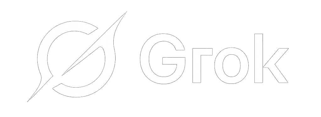 grok.png