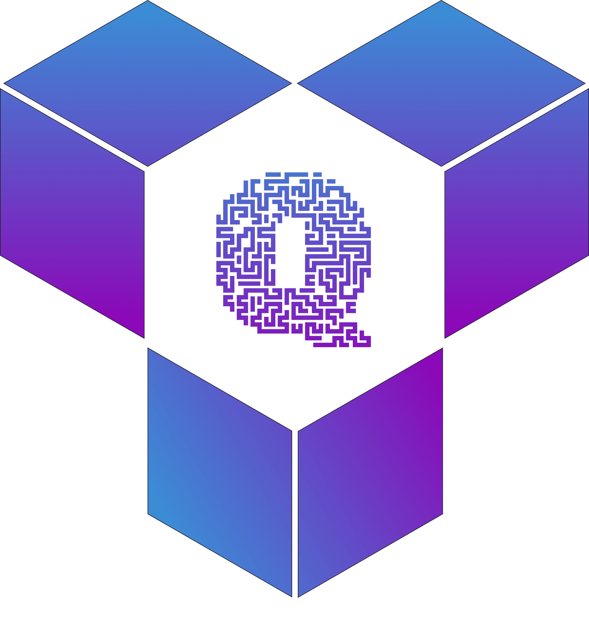 squarex