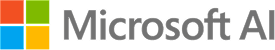 microsoft.png
