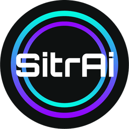 sitrai