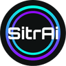 SitrAi Logo