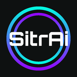 sitrai