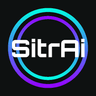 SitrAi Logo