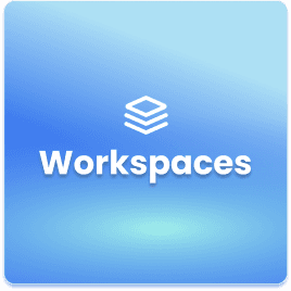 25+ LLMs Supported